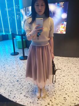 puppyqueenさんのコーディネート