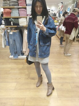 puppyqueenさんのコーディネート