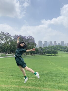 puppyqueenさんのコーディネート