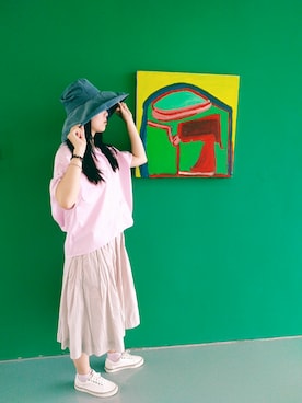 puppyqueenさんのコーディネート