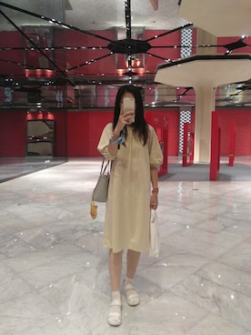 puppyqueenさんのコーディネート