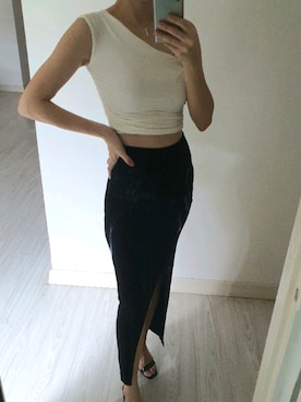 Ashlee さんのコーディネート