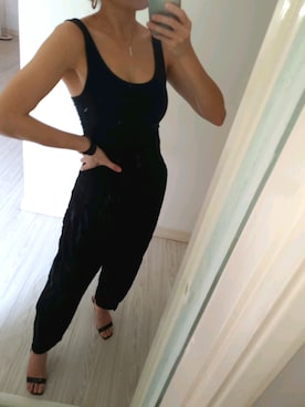 Ashlee さんのコーディネート