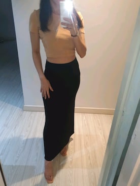 Ashlee さんのコーディネート