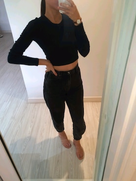 Ashlee さんのコーディネート