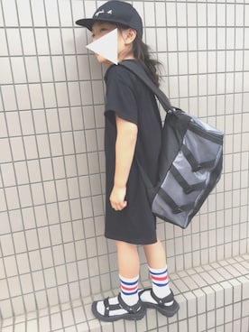 yuuさんのコーディネート