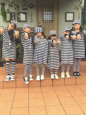 yuuさんのコーディネート