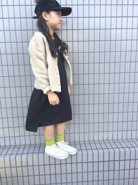 yuuさんのコーディネート