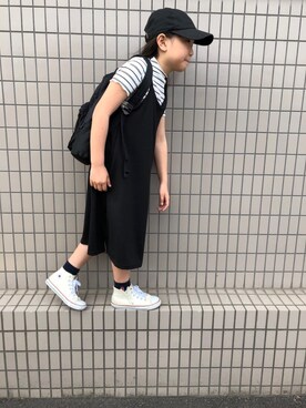 yuuさんのコーディネート