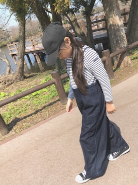 yuuさんのコーディネート