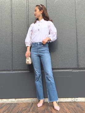 akrさんのコーディネート