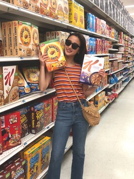 akrさんのコーディネート