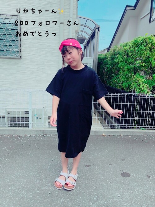 emi_mitoさんのコーディネート