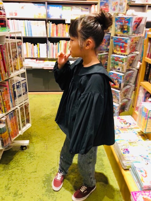 emi_mitoさんのコーディネート