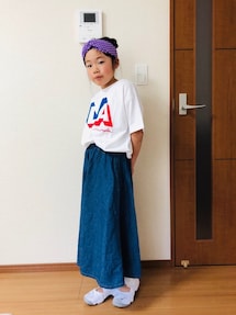 JOURNAL STANDARD relume（ジャーナルスタンダード レリューム）の