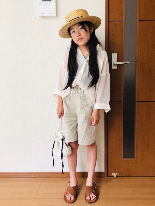 emi_mitoさんのコーディネート
