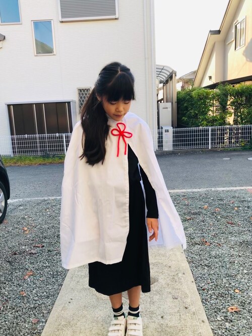 emi_mitoさんのコーディネート