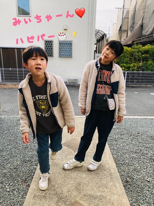 emi_mitoさんのコーディネート
