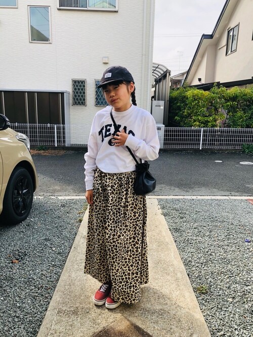 emi_mitoさんのコーディネート