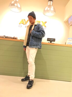 ryuta.oさんのコーディネート