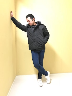 ryuta.oさんのコーディネート