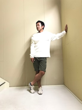 ryuta.oさんのコーディネート