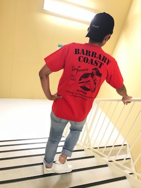 ryuta.oさんのコーディネート