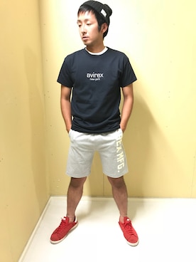 ryuta.oさんのコーディネート