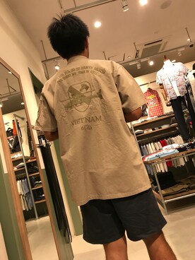 ryuta.oさんのコーディネート