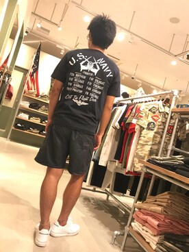 ryuta.oさんのコーディネート