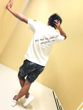 ryuta.oさんのコーディネート