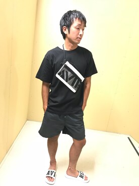 ryuta.oさんのコーディネート