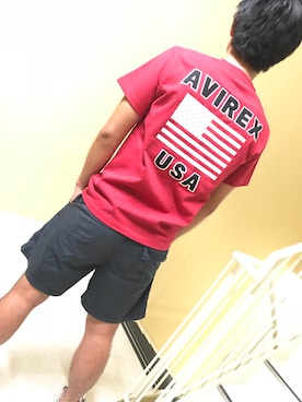 ryuta.oさんのコーディネート