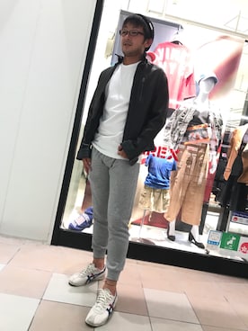 ryuta.oさんのコーディネート