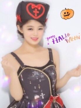  Aki -koさんのコーディネート