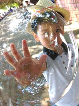 Kunga Palbarさんのコーディネート