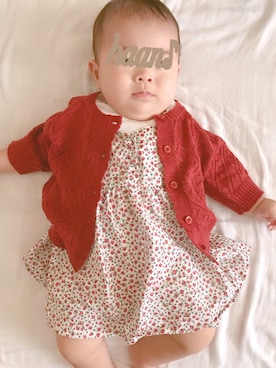 hanhan☆さんのコーディネート