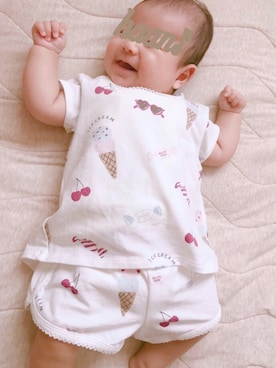 hanhan☆さんのコーディネート