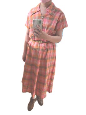 Maachaさんのコーディネート