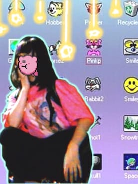 「アイテム（チョーカー）」を使った、˙˚ʚあちゅちやんɞ˚˙さん（レディース・150cm・10代）の秋コーディネート