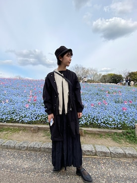 923さんのコーディネート