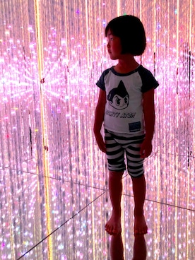 usamokkoriさんのコーディネート