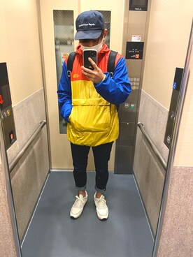 cocoさんのコーディネート