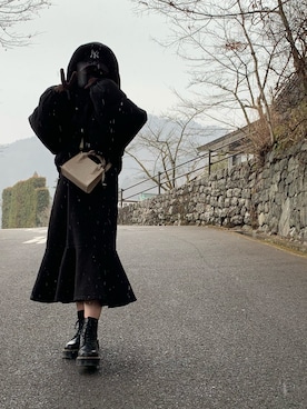 ayumiさんのコーディネート