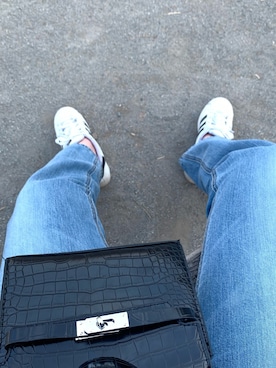 ayumiさんのコーディネート