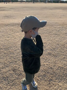 ayumiさんのコーディネート