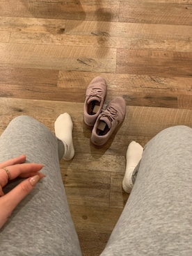 ayumiさんのコーディネート