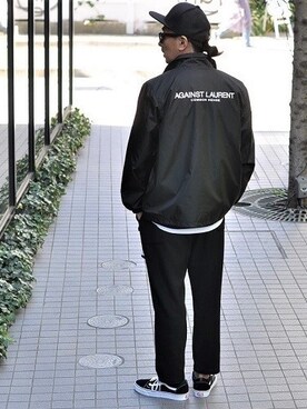 motokawaさんのコーディネート