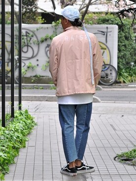 motokawaさんのコーディネート