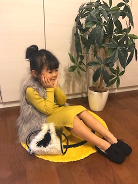 れのりんさんのコーディネート